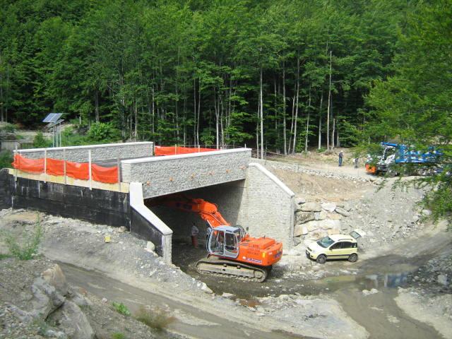 Progettazione