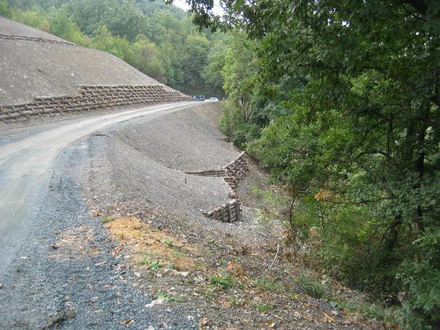 Movimento Terra